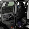 Photo of Brabus Easy Entry for the Mercedes Benz G63 AMG/G450/G500 (W465) - Image 2